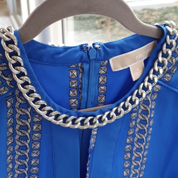 Michael Kors Top - Picture 2 of 4